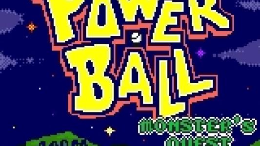 titlescreen(s)
