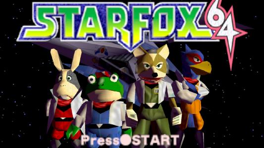 titlescreen(s)