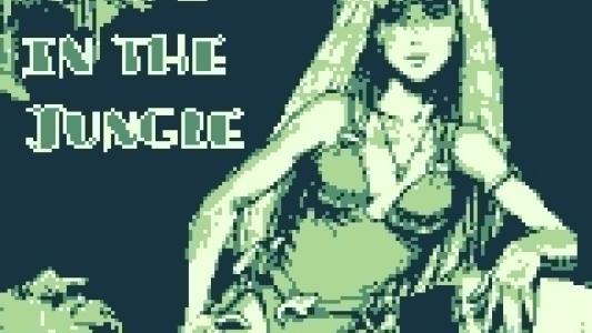 titlescreen(s)