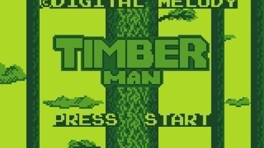titlescreen(s)