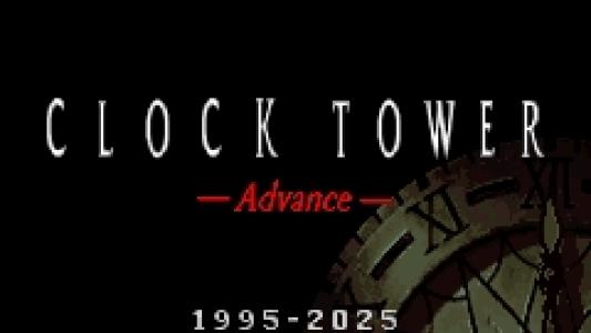 titlescreen(s)