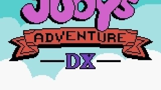 titlescreen(s)
