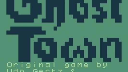titlescreen(s)