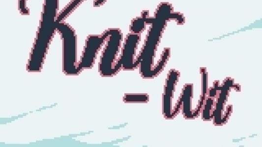 titlescreen(s)