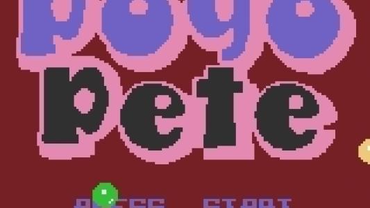 titlescreen(s)