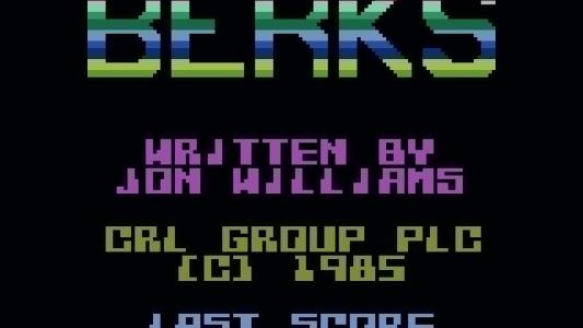 titlescreen(s)