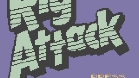 titlescreen(s)