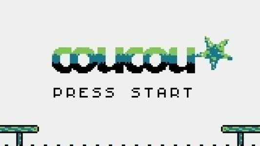 titlescreen(s)