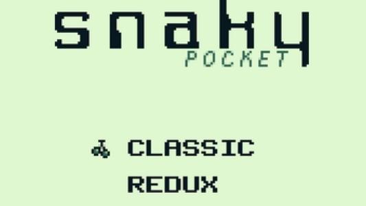 titlescreen(s)