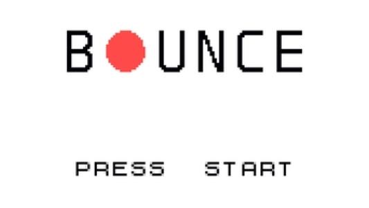 titlescreen(s)