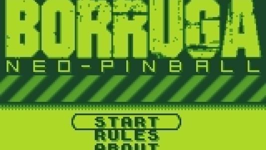 titlescreen(s)