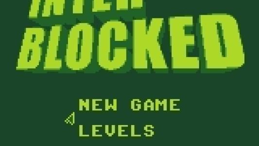 titlescreen(s)
