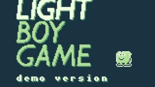 titlescreen(s)