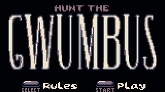 titlescreen(s)