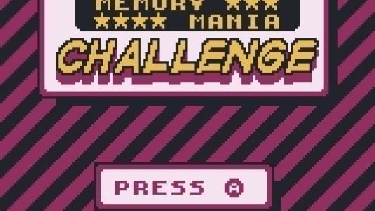titlescreen(s)