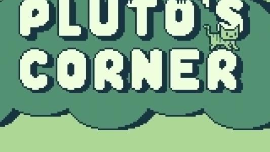 titlescreen(s)