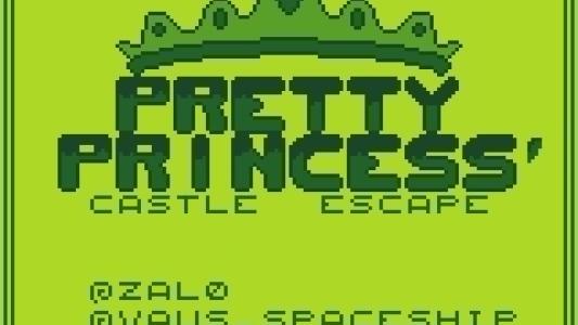 titlescreen(s)
