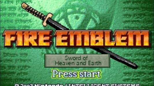 titlescreen(s)