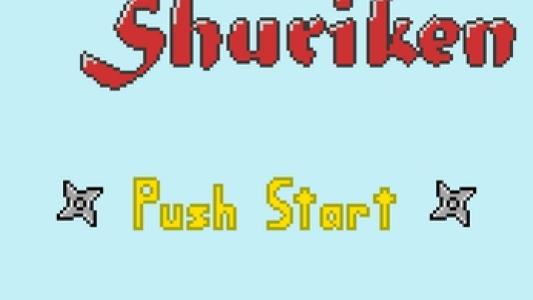 titlescreen(s)