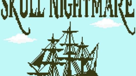 titlescreen(s)