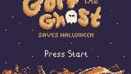 titlescreen(s)