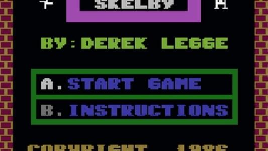 titlescreen(s)