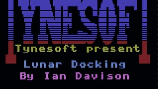 titlescreen(s)