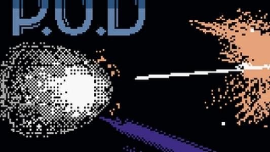 titlescreen(s)