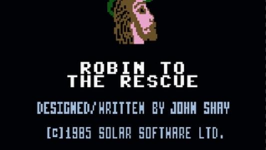 titlescreen(s)