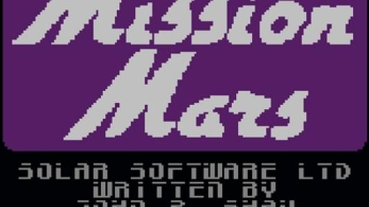 titlescreen(s)
