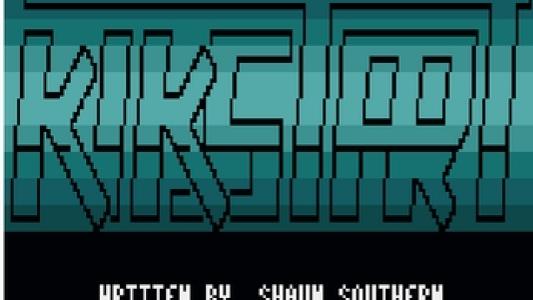 titlescreen(s)