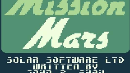 titlescreen(s)