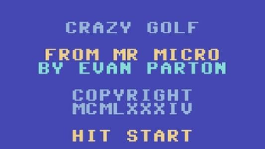 titlescreen(s)