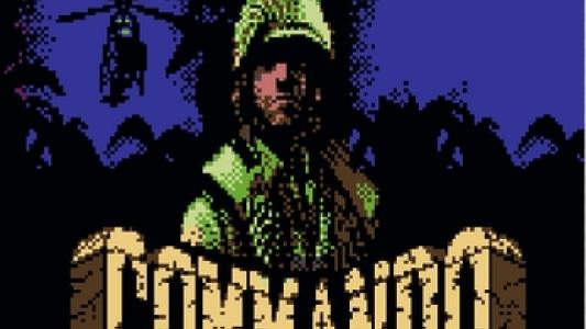 titlescreen(s)