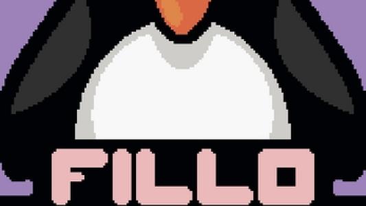 titlescreen(s)