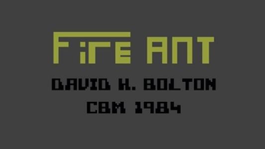 titlescreen(s)