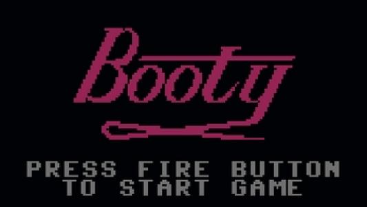 titlescreen(s)