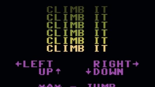 titlescreen(s)