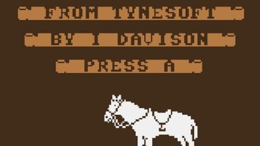 titlescreen(s)