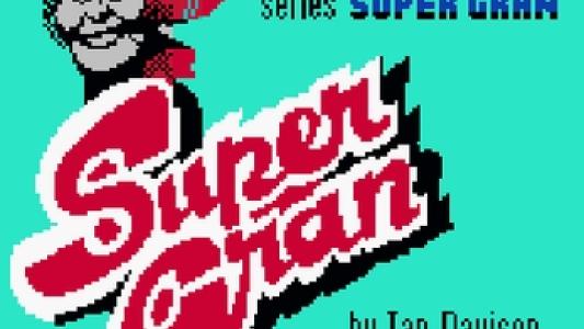 titlescreen(s)