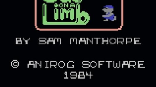 titlescreen(s)