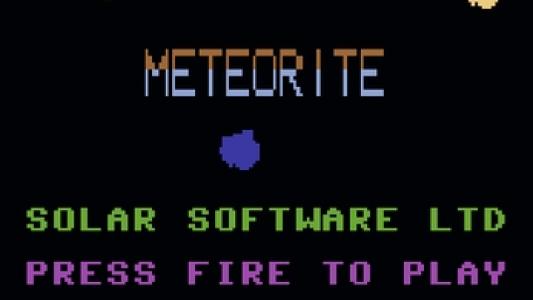 titlescreen(s)
