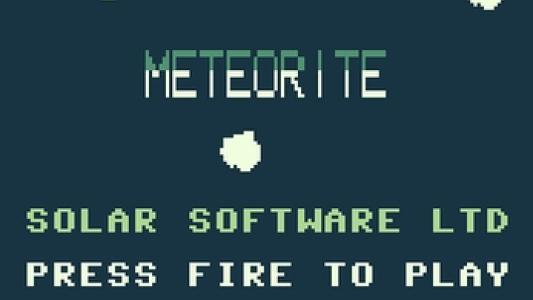 titlescreen(s)