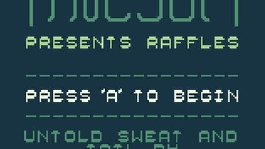 titlescreen(s)