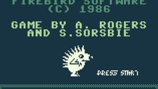 titlescreen(s)