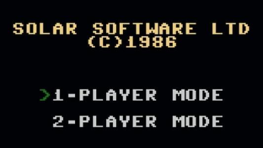 titlescreen(s)