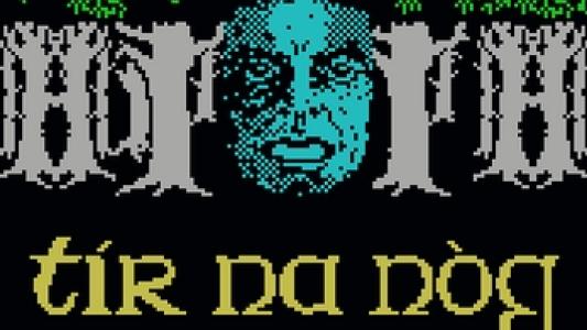 titlescreen(s)