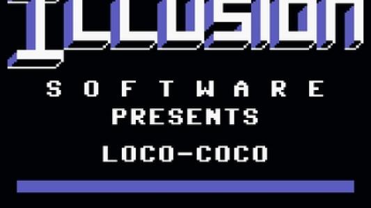 titlescreen(s)