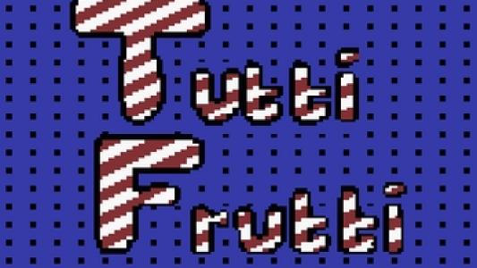 titlescreen(s)