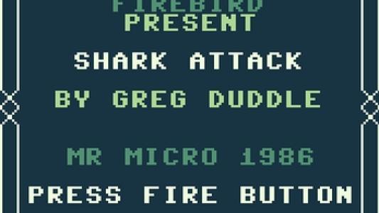 titlescreen(s)